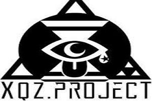 XQZ.PROJECT