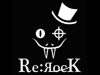 Re_rocK