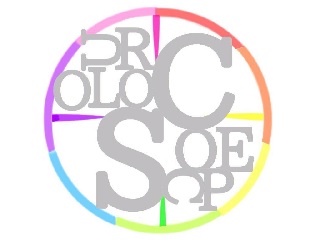 colourscope