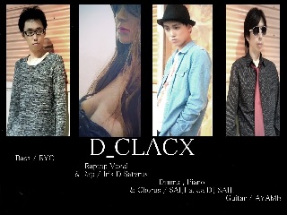 d_clacx