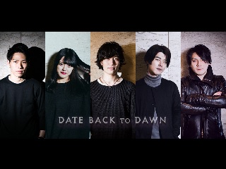 date_back_to_dawn