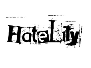 hate_lily